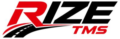 RIZE TMS
